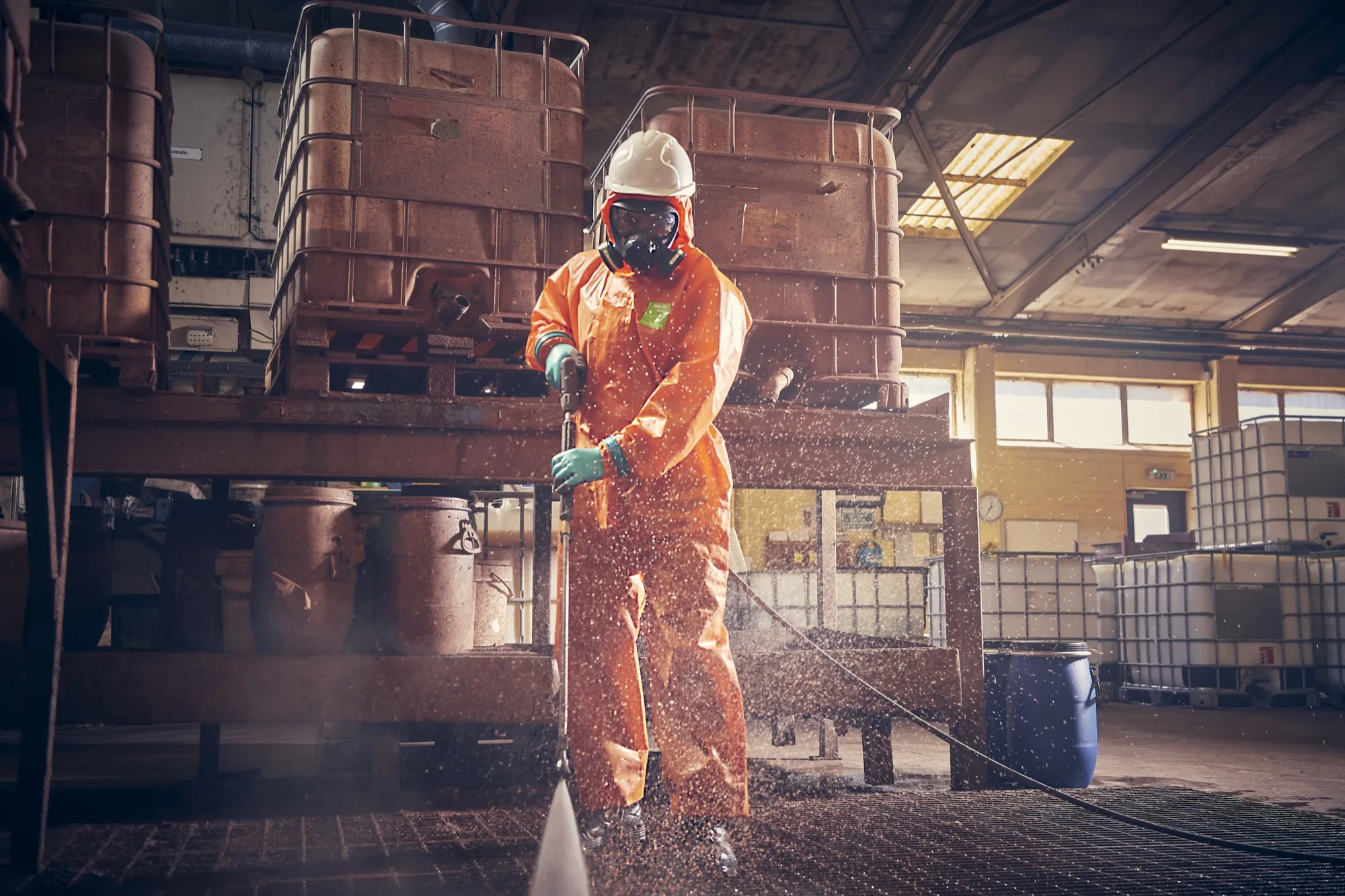 ANSELL-STOKE-SHOOT-RT-103